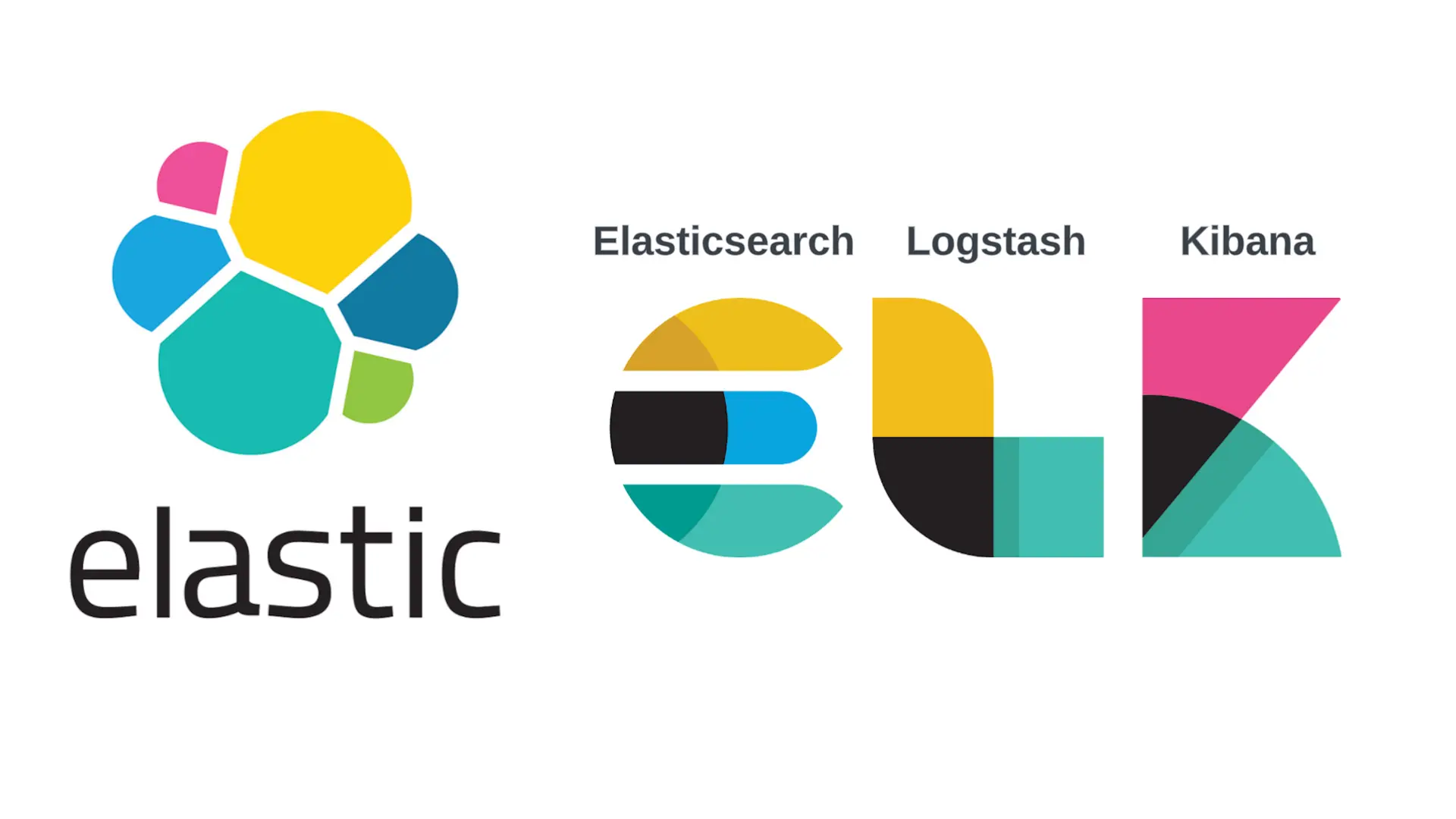 Centralized Logging Service - Screenshot 1